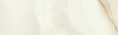 Venezia 3X10" Bullnose Cream | Gramercy Kitchen and Bath