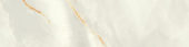 Venezia 3X12" Bullnose Cream | Gramercy Kitchen and Bath