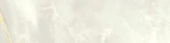 Venezia 3X12" Bullnose Cream | Gramercy Kitchen and Bath
