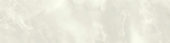 Venezia 3X12" Bullnose Cream | Gramercy Kitchen and Bath