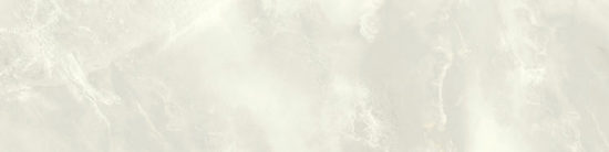Venezia 3X12" Bullnose Cream | Gramercy Kitchen and Bath