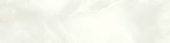 Venezia 3X12" Bullnose White | Gramercy Kitchen and Bath