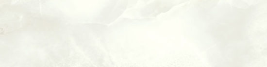 Venezia 3X12" Bullnose White | Gramercy Kitchen and Bath