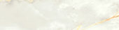 Venezia 3X12" Bullnose White | Gramercy Kitchen and Bath