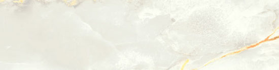Venezia 3X12" Bullnose White | Gramercy Kitchen and Bath