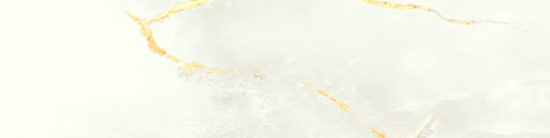 Venezia 3X12" Bullnose White | Gramercy Kitchen and Bath