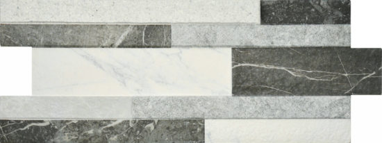 Venezia Mix 6X16 | Gramercy Kitchen and Bath