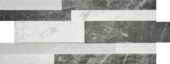 Venezia Mix 6X16 | Gramercy Kitchen and Bath