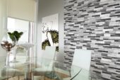 Venezia Mix 6X16 | Gramercy Kitchen and Bath