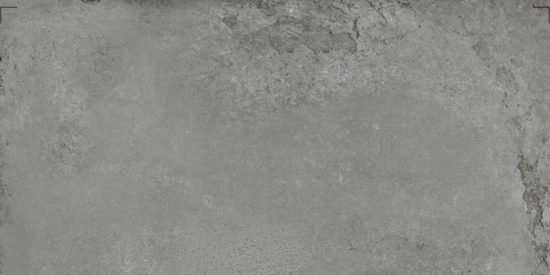 Verrazzano Dark 12X24 | Gramercy Kitchen and Bath