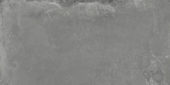Verrazzano Dark 24x48 | Gramercy Kitchen and Bath