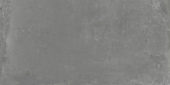 Verrazzano Dark 24x48 | Gramercy Kitchen and Bath