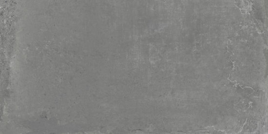 Verrazzano Dark 24x48 | Gramercy Kitchen and Bath