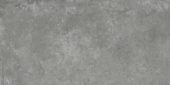Verrazzano Dark 24x48 | Gramercy Kitchen and Bath