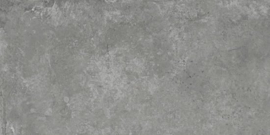Verrazzano Dark 24x48 | Gramercy Kitchen and Bath