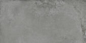 Verrazzano Dark 24x48 | Gramercy Kitchen and Bath