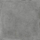 Verrazzano Dark 39x39 | Gramercy Kitchen and Bath