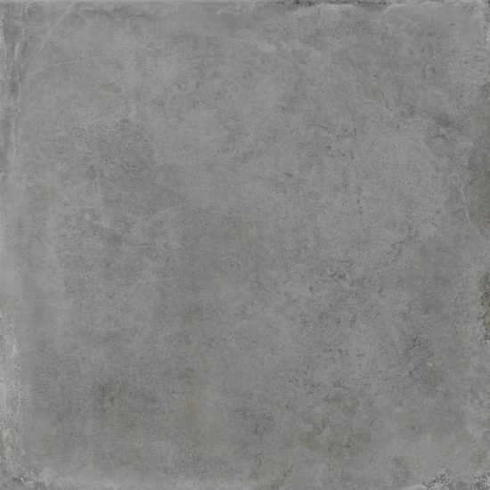 Verrazzano Dark 39x39 | Gramercy Kitchen and Bath
