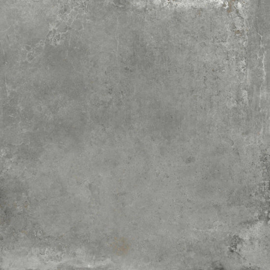 Verrazzano Dark 39x39 | Gramercy Kitchen and Bath