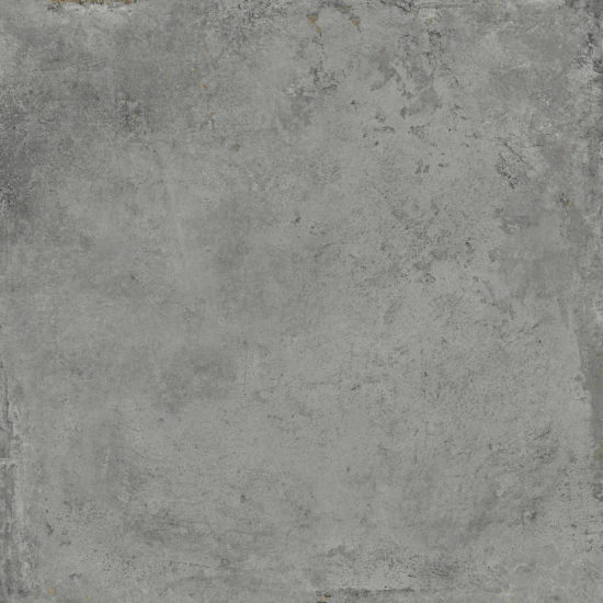 Verrazzano Dark 39x39 | Gramercy Kitchen and Bath