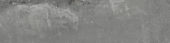 Verrazzano Dark 3x12 | Gramercy Kitchen and Bath