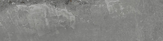 Verrazzano Dark 3x12 | Gramercy Kitchen and Bath