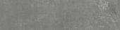Verrazzano Dark 3x12 | Gramercy Kitchen and Bath