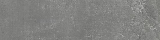 Verrazzano Dark 3x12 | Gramercy Kitchen and Bath
