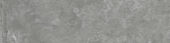 Verrazzano Dark 3x12 | Gramercy Kitchen and Bath