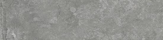 Verrazzano Dark 3x12 | Gramercy Kitchen and Bath