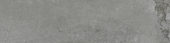 Verrazzano Dark 3x12 | Gramercy Kitchen and Bath
