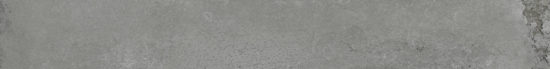 Verrazzano Dark 3x24 Bullnose | Gramercy Kitchen and Bath