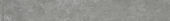 Verrazzano Dark 3x24 Bullnose | Gramercy Kitchen and Bath