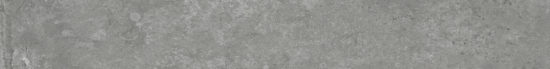 Verrazzano Dark 3x24 Bullnose | Gramercy Kitchen and Bath