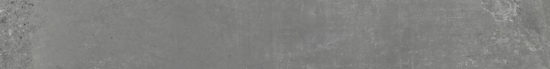 Verrazzano Dark 3x24 Bullnose | Gramercy Kitchen and Bath