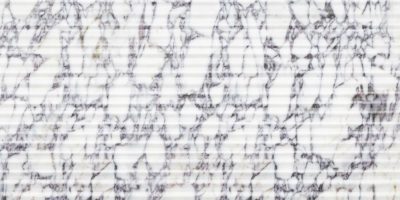 Viola Roccia 12×24 Curva