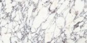 Viola Roccia 12x24 | Gramercy Kitchen and Bath
