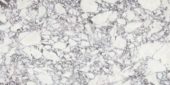 Viola Roccia 18x36 | Gramercy Kitchen and Bath