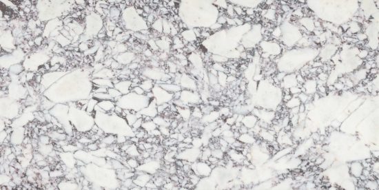 Viola Roccia 18x36 | Gramercy Kitchen and Bath