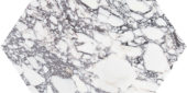Viola Roccia 24 Picket | Gramercy Kitchen and Bath