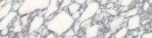 Viola Roccia 3x12 | Gramercy Kitchen and Bath