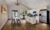Vivid Vintage 6X36 | Gramercy Kitchen and Bath