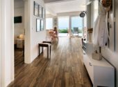 Vivid Vintage 6X36 | Gramercy Kitchen and Bath