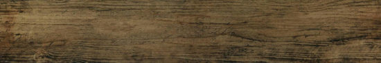 Vivid Vintage 6X36 | Gramercy Kitchen and Bath