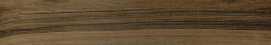 Vivid Vintage 6X36 | Gramercy Kitchen and Bath
