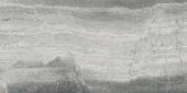 Volcana Notte 12x24 | Gramercy Kitchen and Bath
