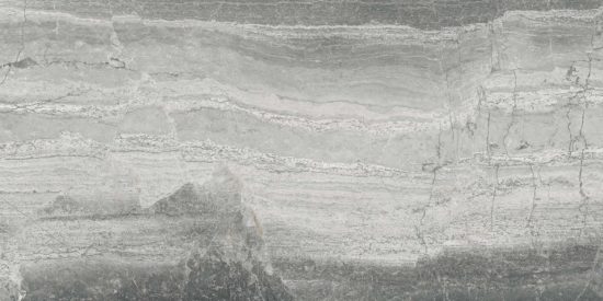 Volcana Notte 12×24