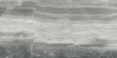 Volcana Notte 18x36 | Gramercy Kitchen and Bath