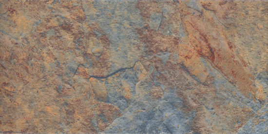 Volcano 12x24 | Gramercy Kitchen and Bath