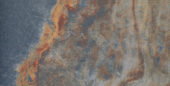 Volcano 12x24 | Gramercy Kitchen and Bath
